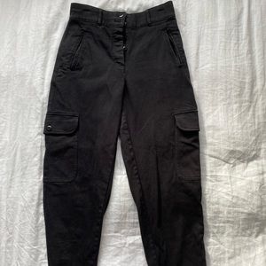 Wilfred Free Modern Cargo Pants